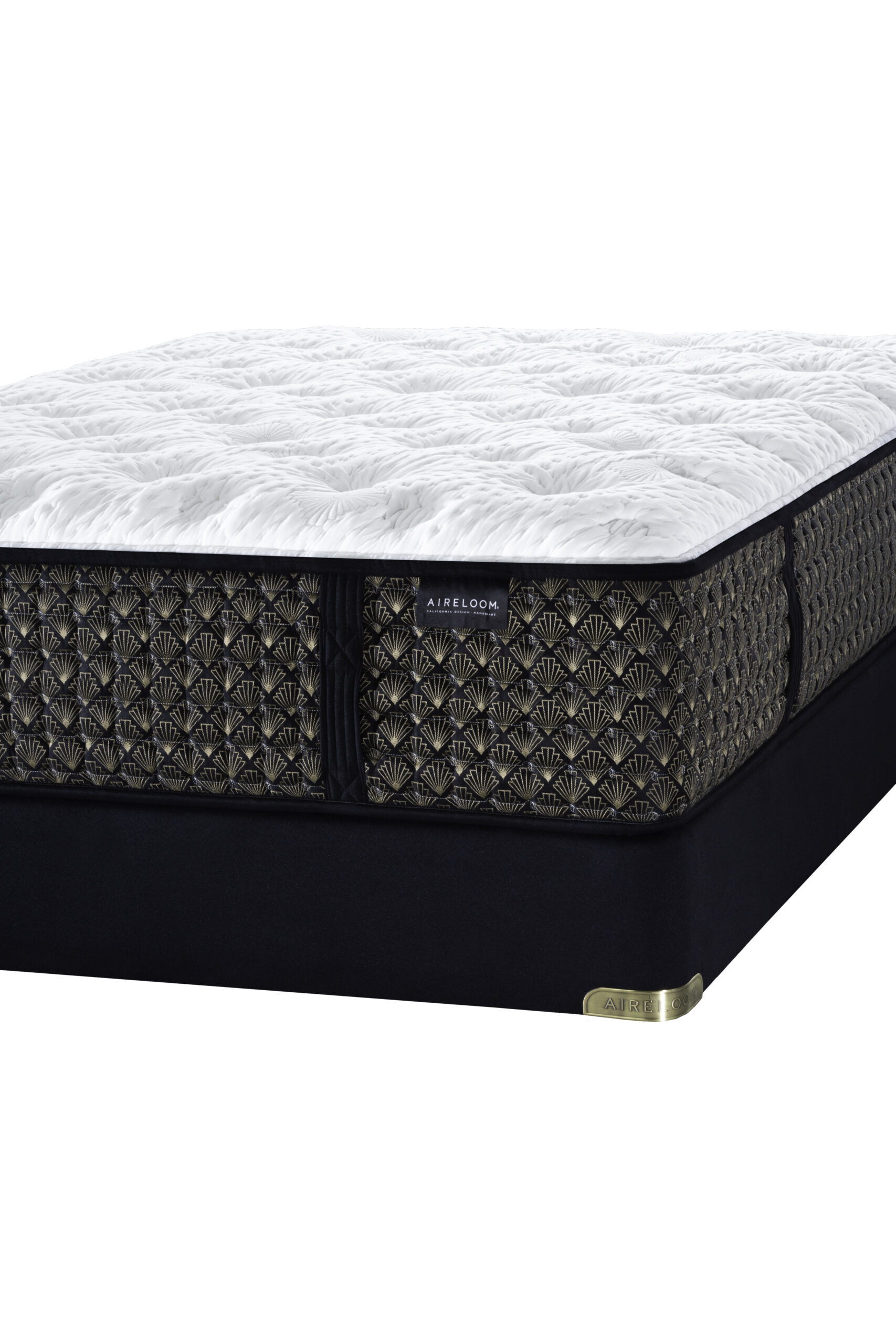 Streamline Luxury Firm - Image 2