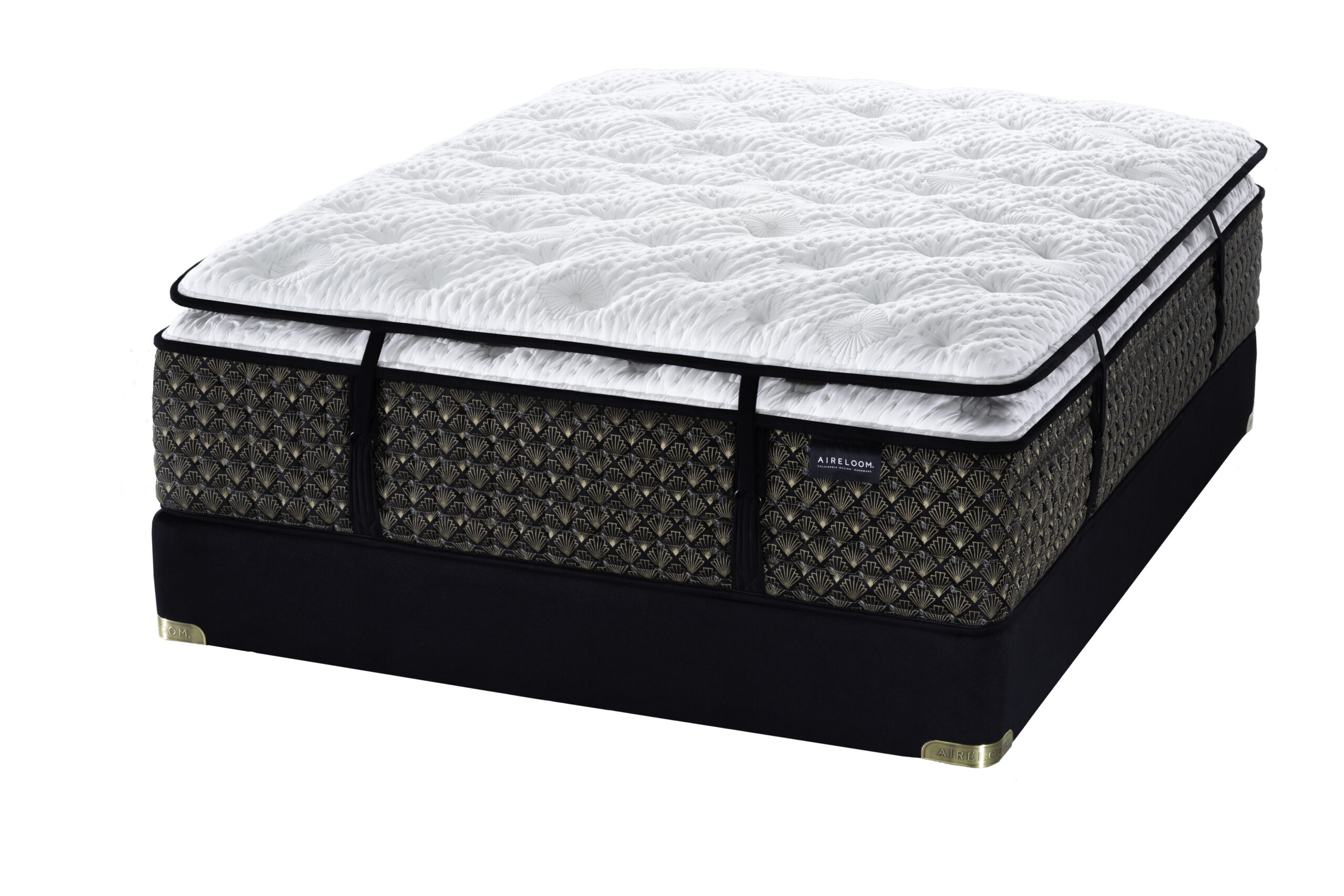 Streamline Luxury Firm - Image 3