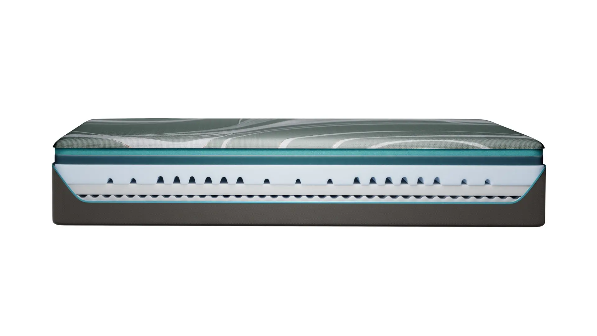 Tempur-Pedic Luxe Adapt Firm - Image 6