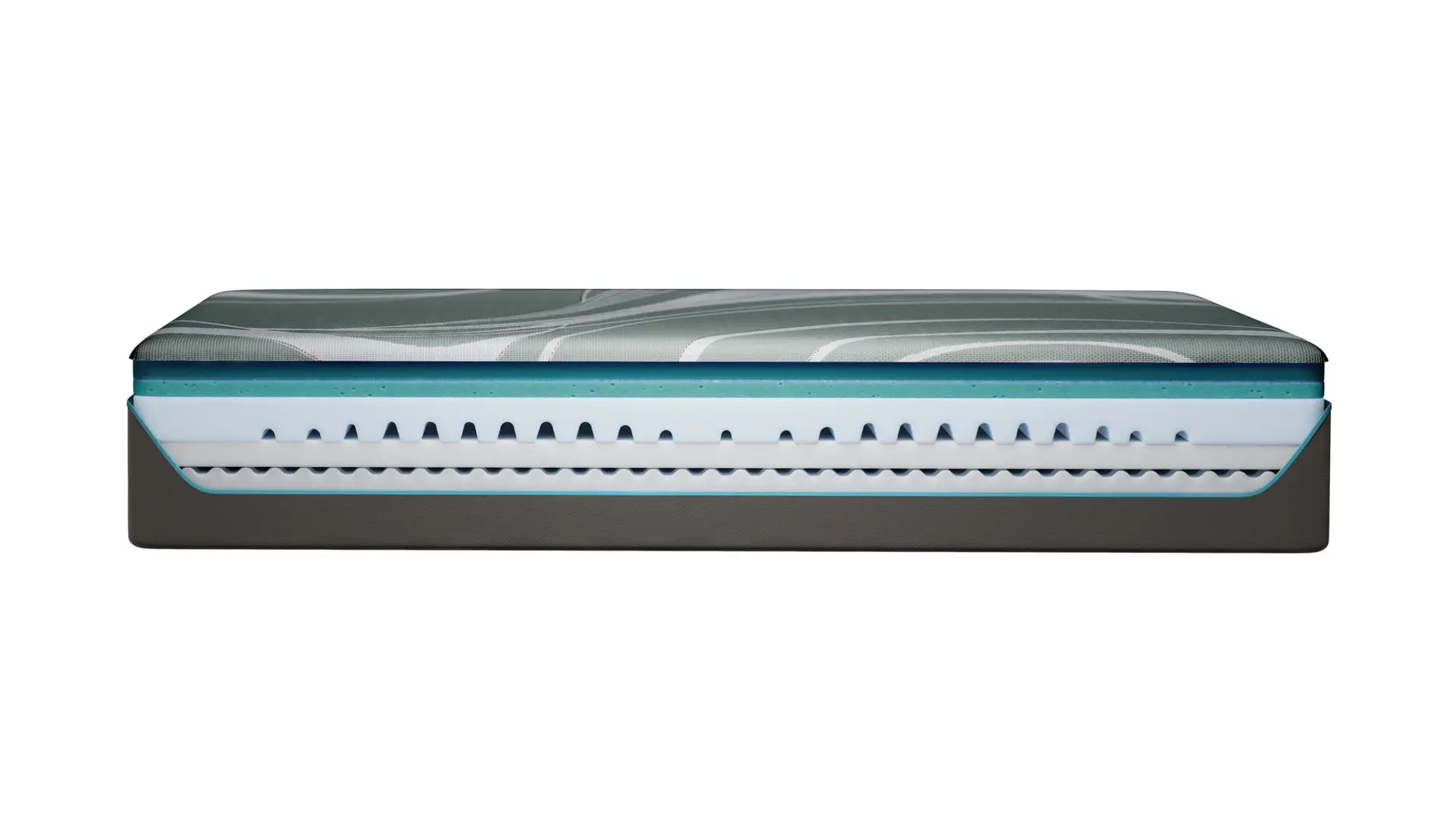 Tempur-Pedic Luxe Adapt Soft - Image 7