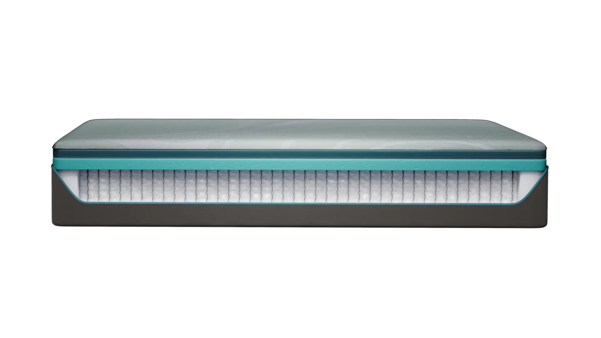Pro Adapt Medium Hybrid - Image 6