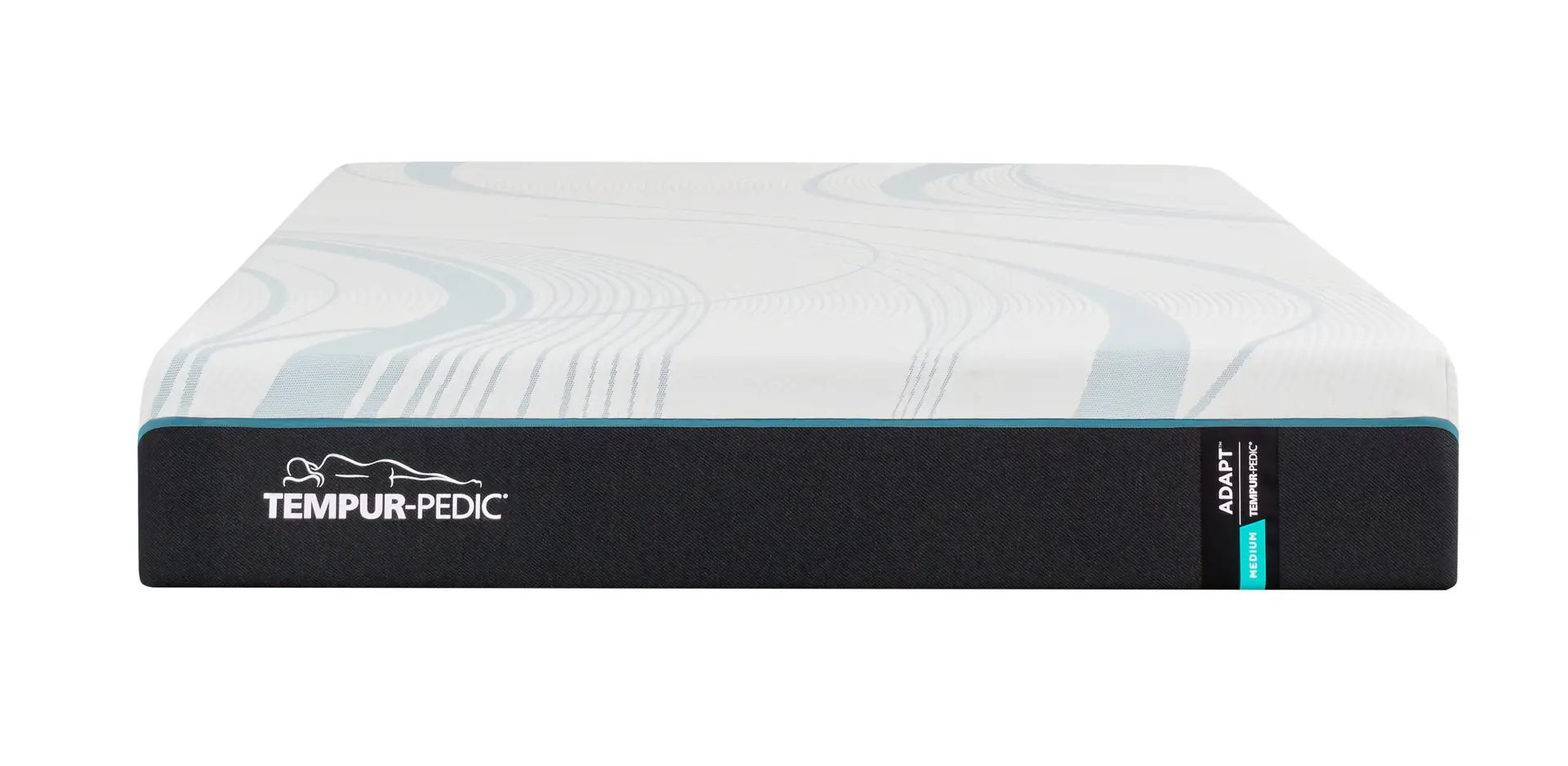 Adapt Medium Memory Foam - Image 8