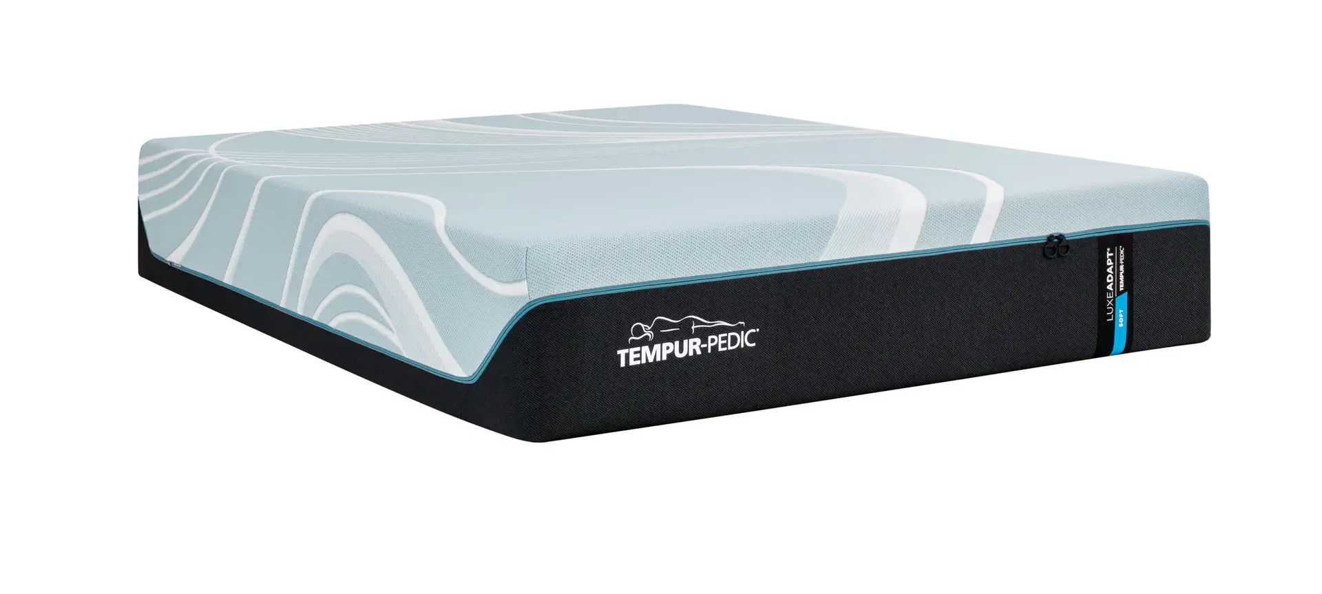 Tempur-Pedic Luxe Adapt Soft - Image 5