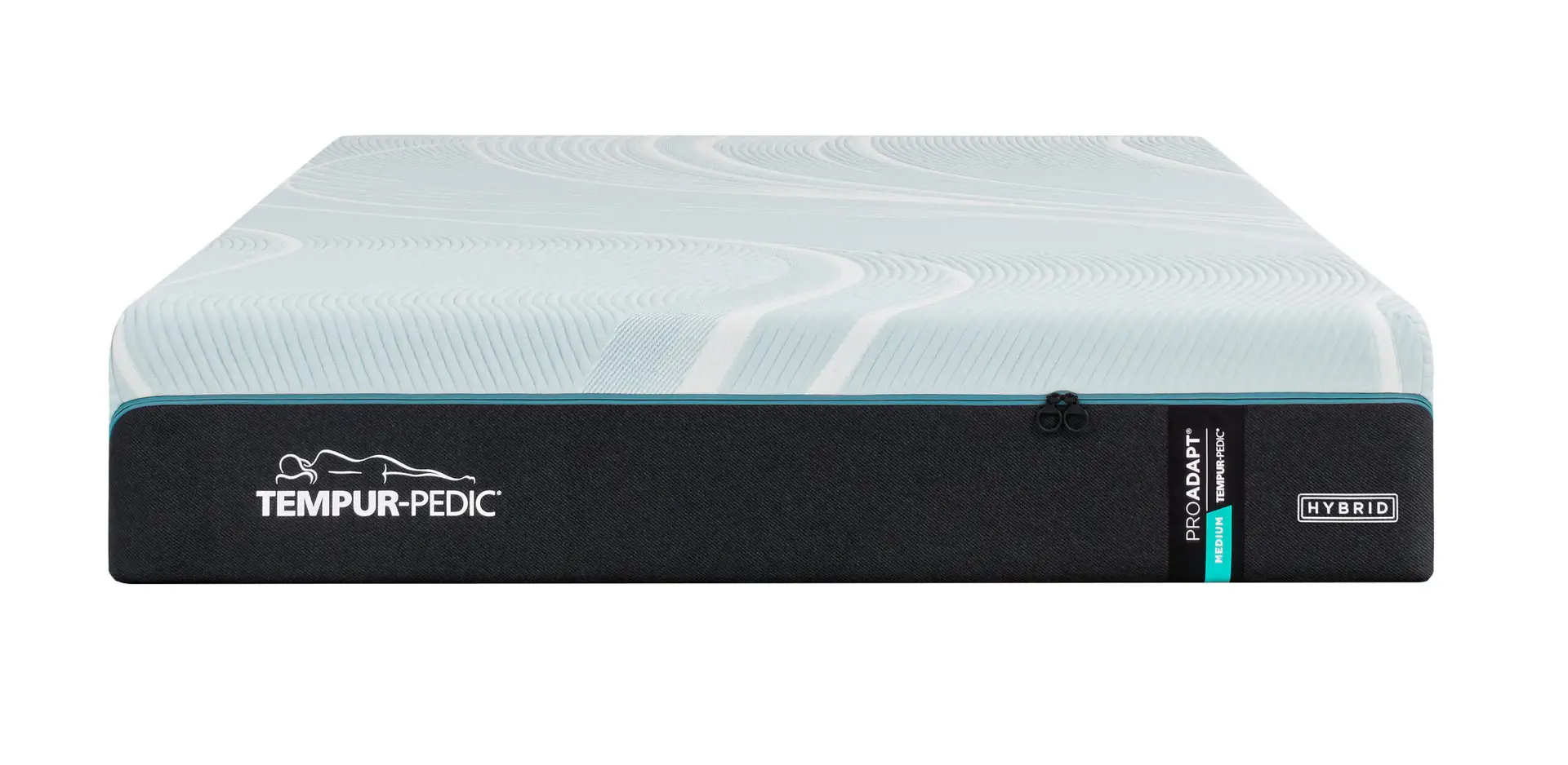 Pro Adapt Medium Hybrid - Image 5