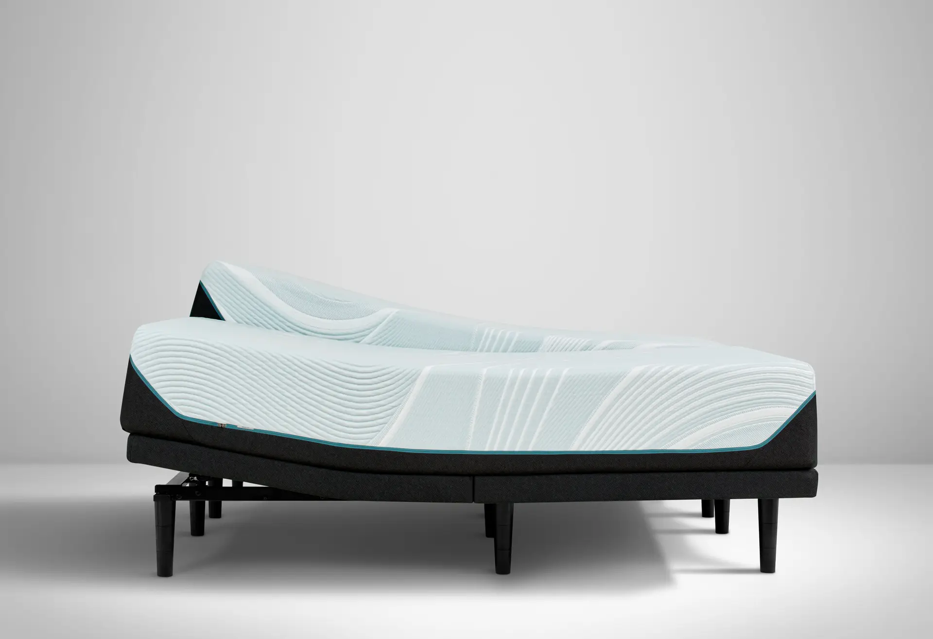 Tempur-Pedic Pro Adapt Soft - Image 5