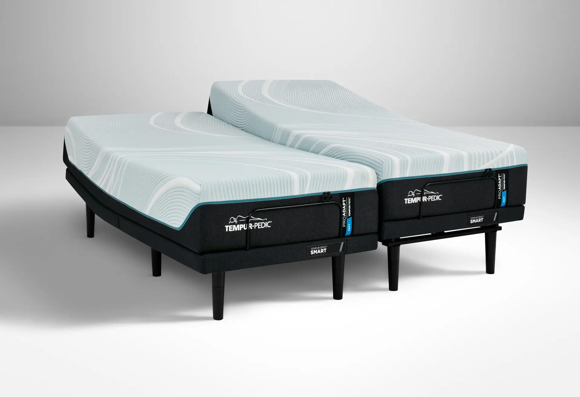 Tempur-Pedic Pro Adapt Soft - Image 4