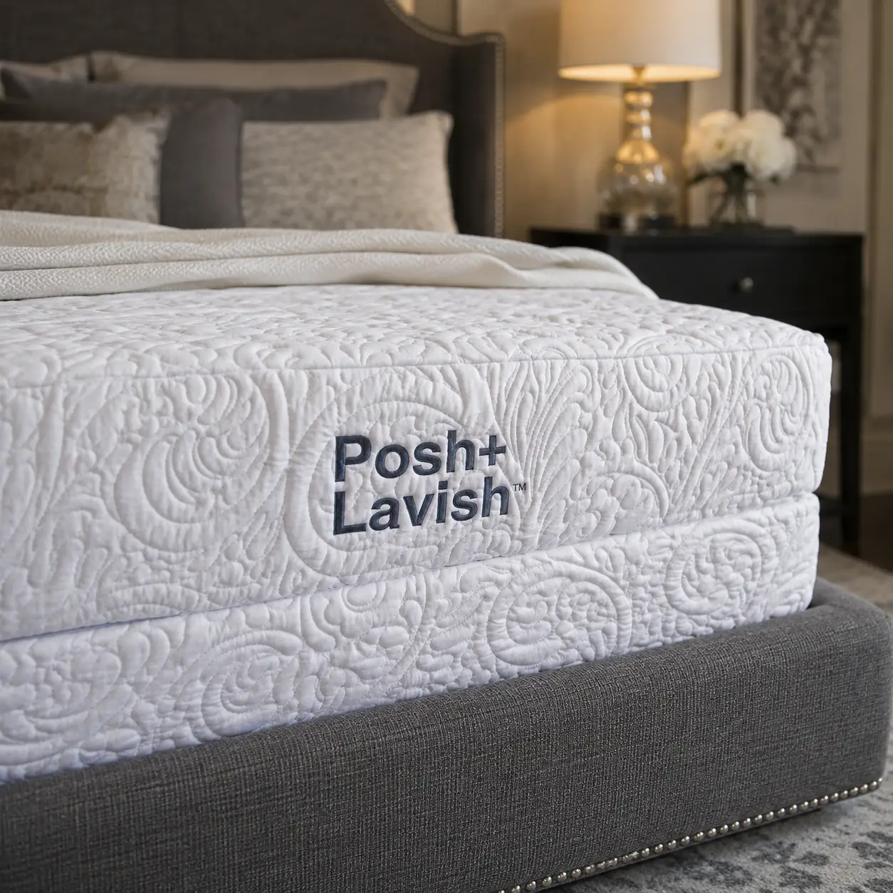 Fusion Ultra Plush - Image 3