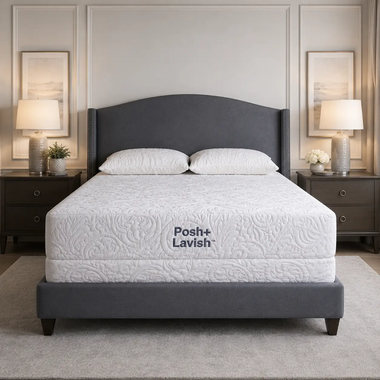 Fusion Ultra Plush - Image 2