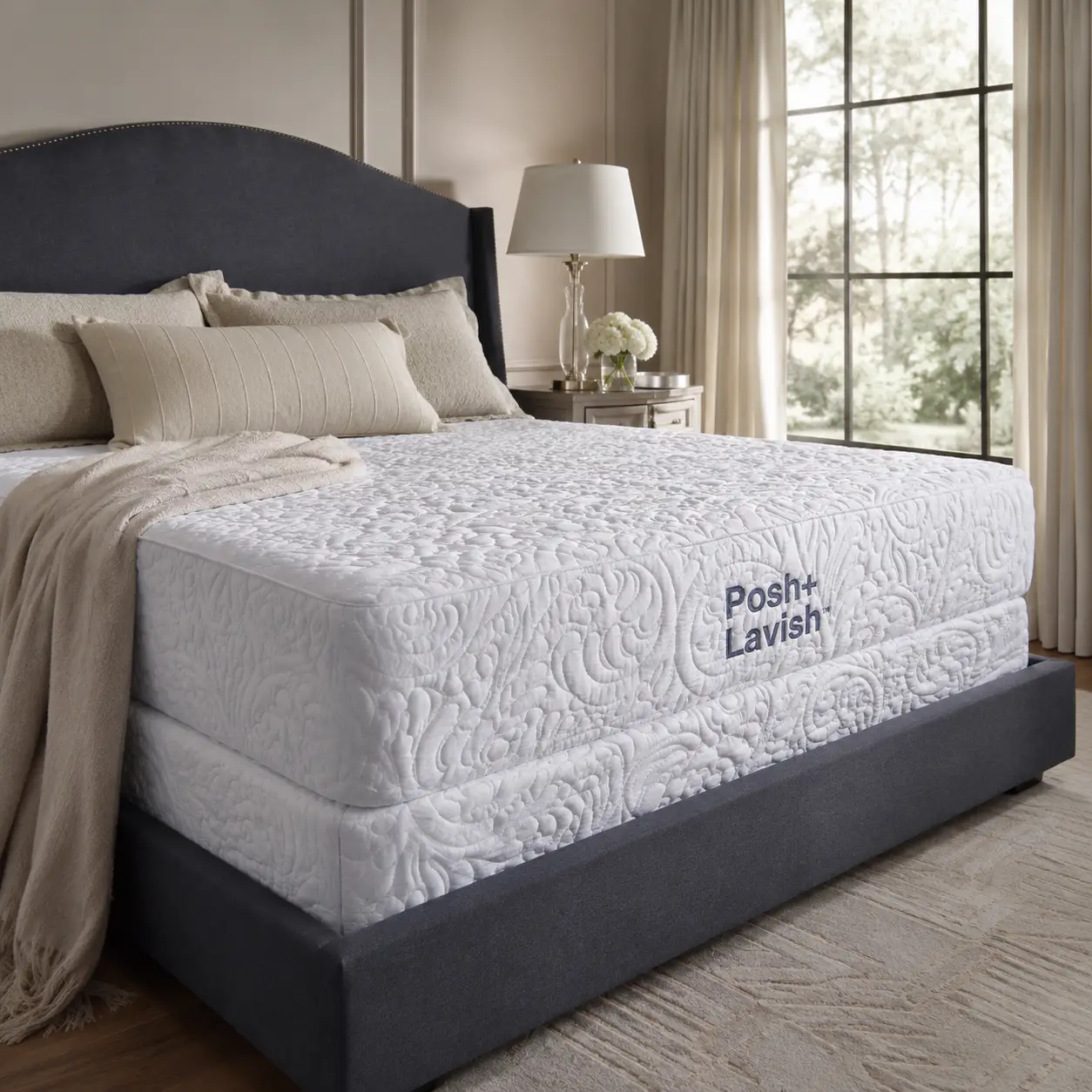 Fusion Ultra Plush - Image 5