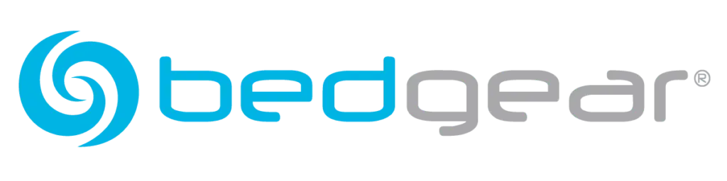 bedgear_logo.png