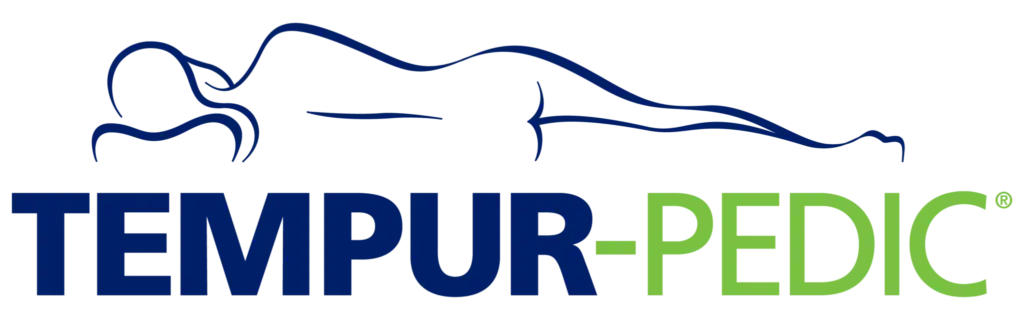 tempurpedic logo
