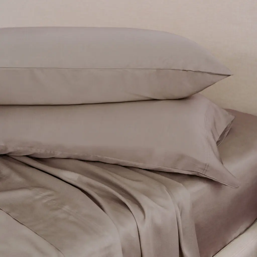 Cariloha Classic Bamboo Pillowcase 4