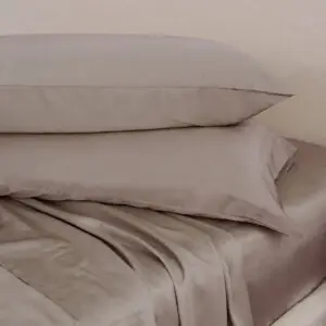 Cariloha Classic Bamboo Pillowcase 4