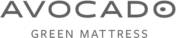 avocado-green-logo (1)