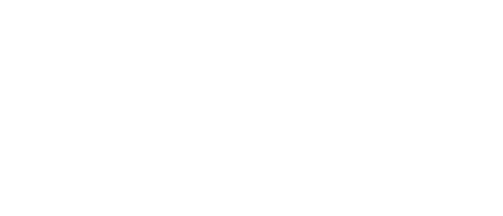 Midwest Mattress Company logo in bold white text on a plain background, representing the brand focused on mattresses and bedding accessories.