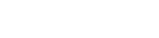 Puffy logo featuring a cloud design, representing America’s #1 award-winning luxury mattress brand.