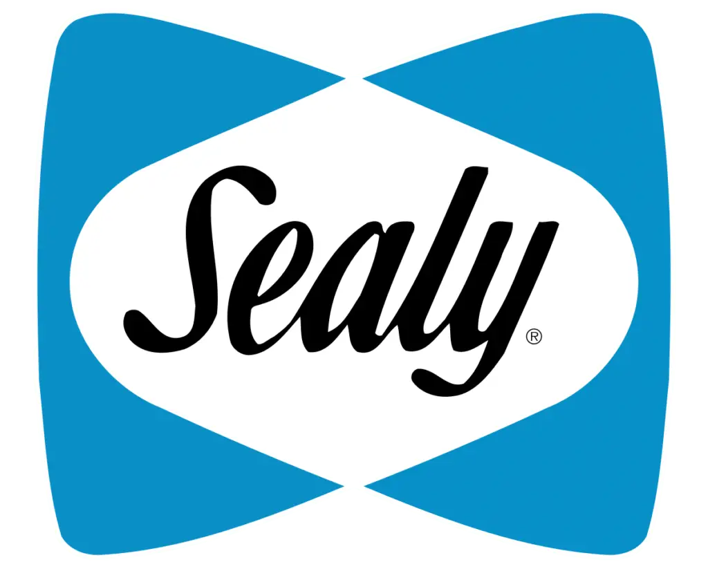 SEALY-1024x823-1