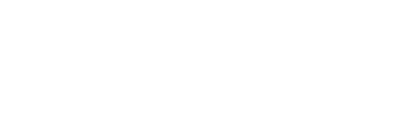 Tempur-Pedic logo featuring a silhouette of a person lying down, representing advanced memory foam technology for enhanced sleep quality and comfort.