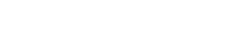aireloom logo white