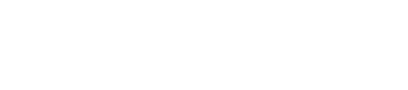 Avocado Green Mattress logo, representing eco-friendly luxury and organic comfort in mattress design.