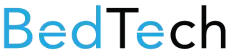 bedtech