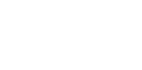Posh & Lavish logo emphasizing luxury and handcrafted quality in eco-friendly mattresses.