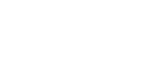 posh lavish logo white