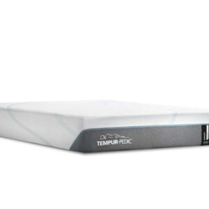 Adapt Medium Memory Foam