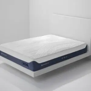 BedGear M3