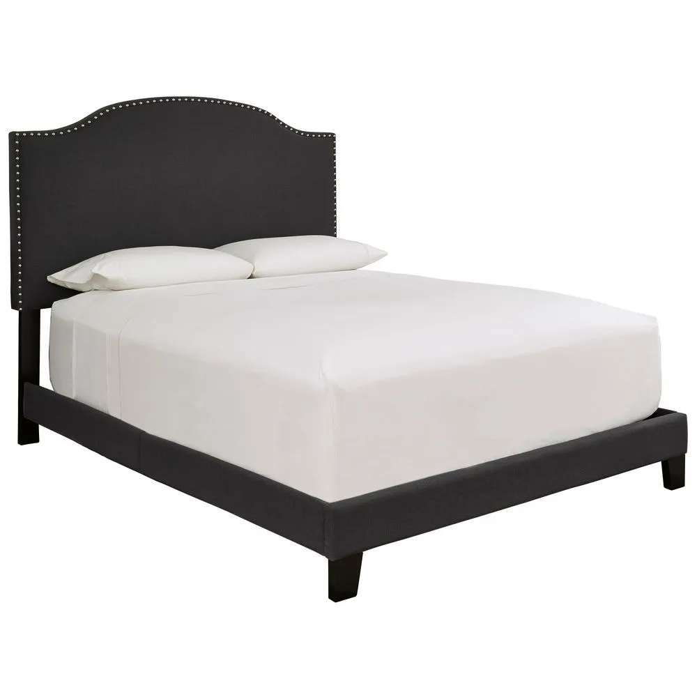 Adele Mattress