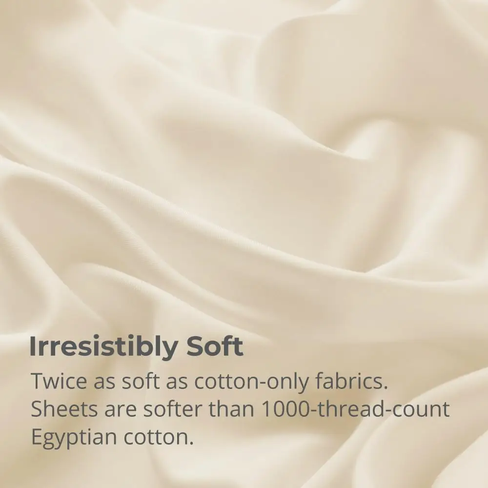 Cariloha Aloha Soft Sheets - Image 4