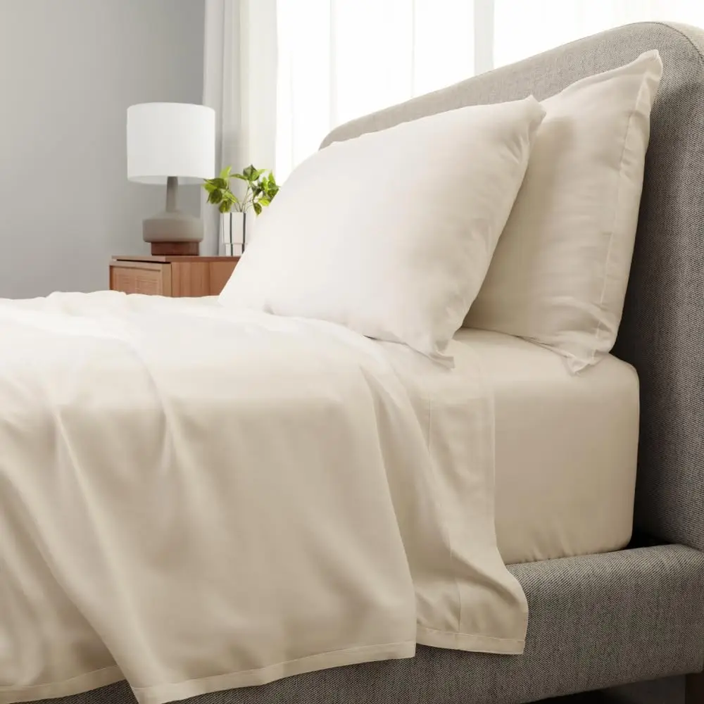 Cariloha Aloha Soft Sheets