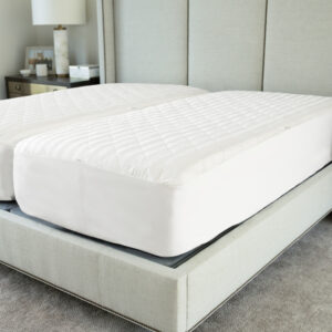 Cariloha-Mattress-Protector-Quilted-1.jpeg