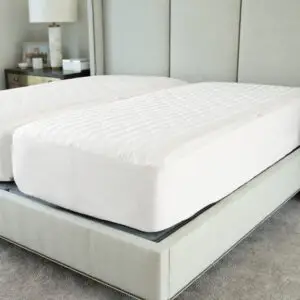 Cariloha-Mattress-Protector-Quilted-1.jpeg