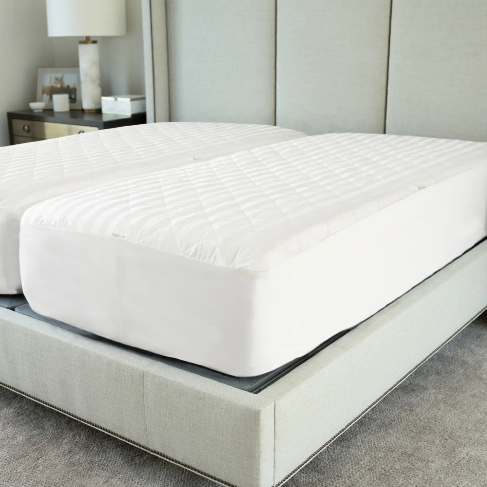 Cariloha-Mattress-Protector-Quilted-1.jpeg