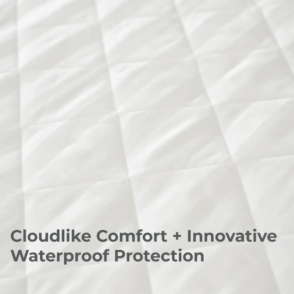 Cariloha-Mattress-Protector-Quilted-2.jpeg