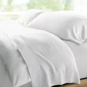 Cariloha-Retreat-Bamboo-Sheets-2