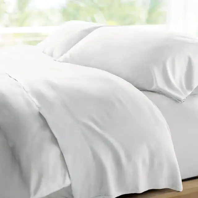Cariloha-Retreat-Bamboo-Sheets-2