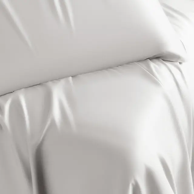 Cariloha-Retreat-Bamboo-Sheets-3