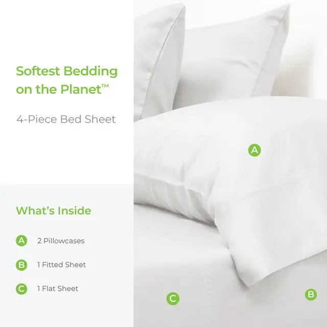 Cariloha-Retreat-Bamboo-Sheets-4