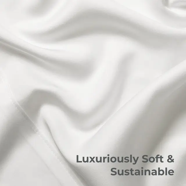 Cariloha-Retreat-Bamboo-Sheets-5