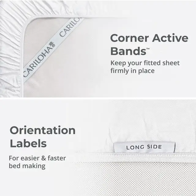 Cariloha-Retreat-Bamboo-Sheets-7
