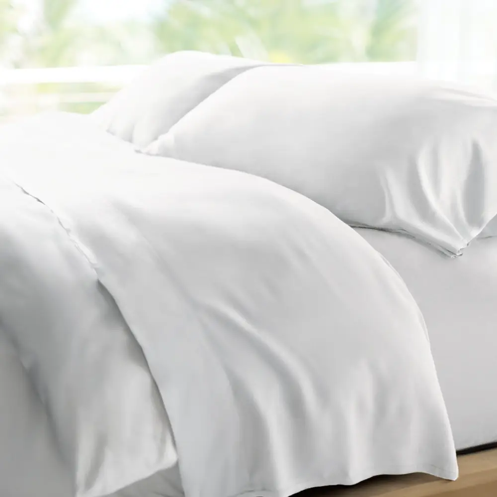 Cariloha-Retreat-Bamboo-Sheets