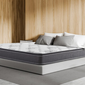 Carson Pillow Top