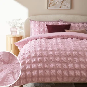 Duvet Covers