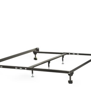 Ironhorse Frames