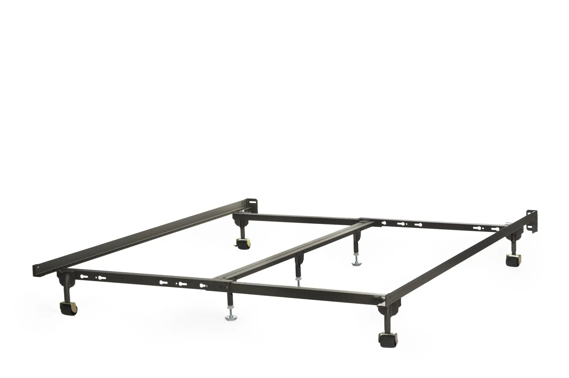 Ironhorse Frames