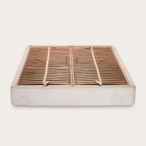 Prana Euro Slat Regular or Lo Pro
