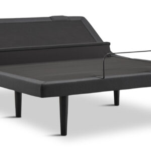Tempur ERGO Pro Smart Base