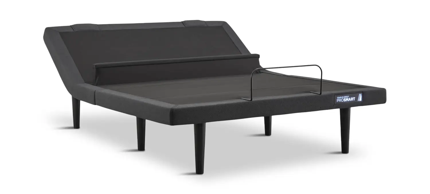 Tempur ERGO Pro Smart Base
